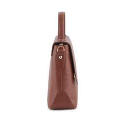 کیف دستی زنانه آگوست مدل Maxi SH 310023