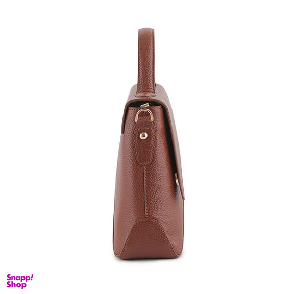 کیف دستی زنانه آگوست مدل Maxi SH 310023