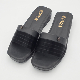 دمپایی روفرشی زنانه پاپا کد 629200