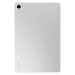 تبلت سامسونگ مدل Galaxy Tab A9 Plus 5G SM-X216 حافظه 128 گیگابایت م 8 گیگابایت