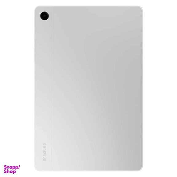 تبلت سامسونگ مدل Galaxy Tab A9 Plus 5G SM-X216 حافظه 128 گیگابایت م 8 گیگابایت