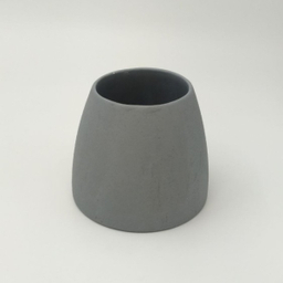 گلدان کد 305060