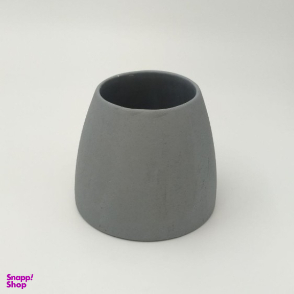 گلدان کد 305060