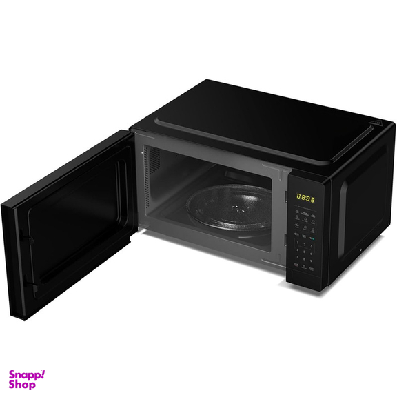 مایکروویو 20 لیتر هایسنس مدل H20MOBS15