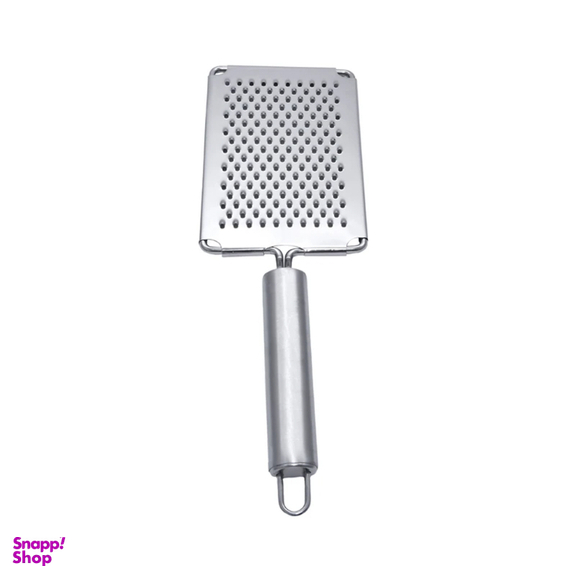 رنده ریز شنگیا مدل H0384