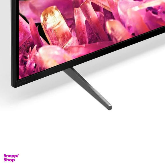 تلویزیون ال ای دی هوشمند سونی مدل 65X90K سایز 65 اینچ