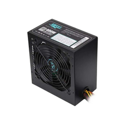 پاور اوست مدل GT-AV400-BW