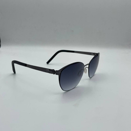 عینک آفتابی ایس برلین مدل Ulbrih D gun