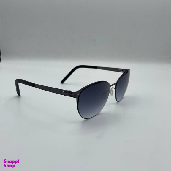 عینک آفتابی ایس برلین مدل Ulbrih D gun