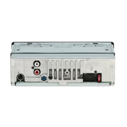 پخش کننده خودرو سونی مدل DSX-A110UW