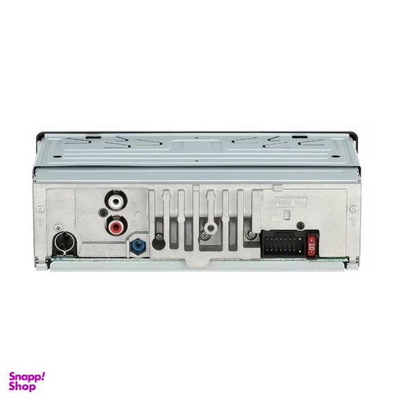 پخش کننده خودرو سونی مدل DSX-A110UW