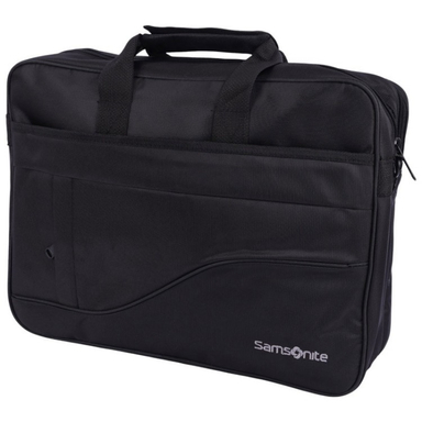 کیف لپ تاپ مکنیل مدل Samsonite