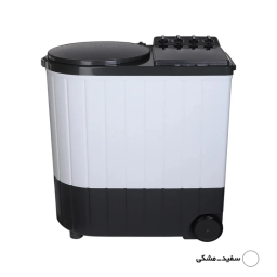 لباسشویی پتو شور ریتون مدل ACE PRO ظرفیت 18 کیلوگرم