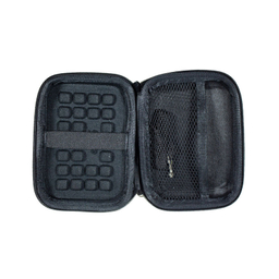 کیف هارد سیلیکون پاور مدل Armor A12S Pro
