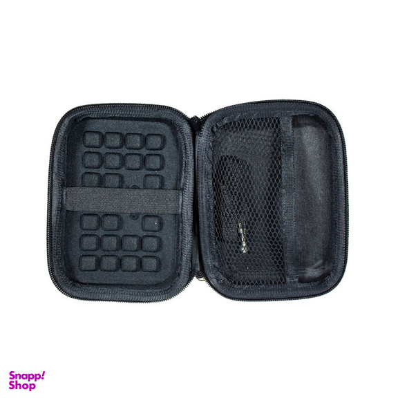 کیف هارد سیلیکون پاور مدل Armor A12S Pro