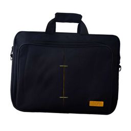 کیف اداری لیدوما مدل MT-42