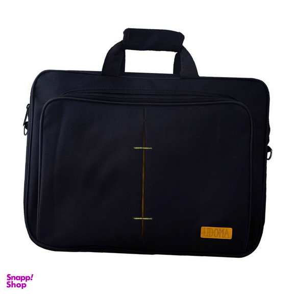 کیف اداری لیدوما مدل MT-42