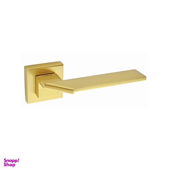 دستگیره رزت زورفین کد 700