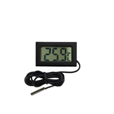 دماسنج محیطی مدل TM-2A