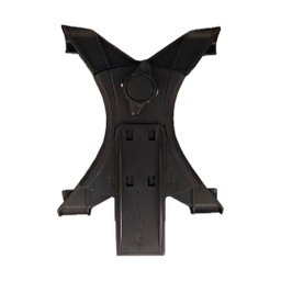 پایه نگهدارنده تبلت یونیمات مدل D-550 PLUS