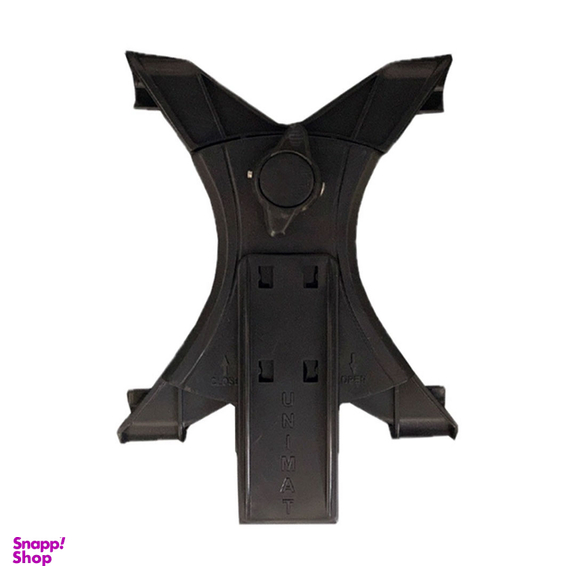 پایه نگهدارنده تبلت یونیمات مدل D-550 PLUS