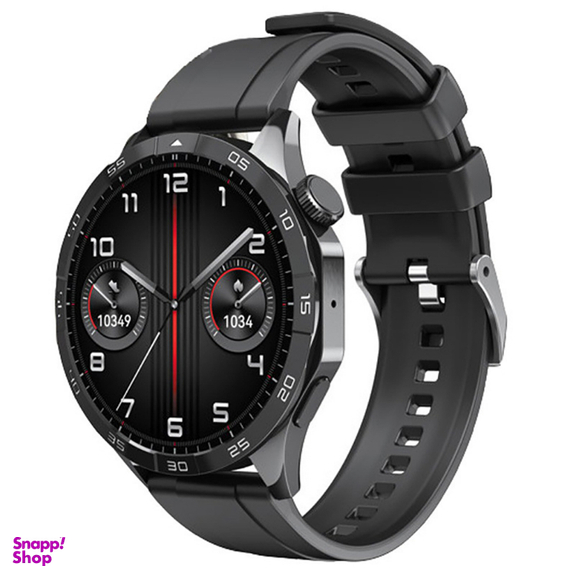 ساعت هوشمند ایکس او مدل Watch4