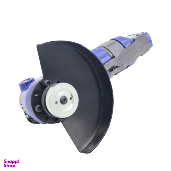 مینی فرز بادی فورد مدل YP-FAT-0110