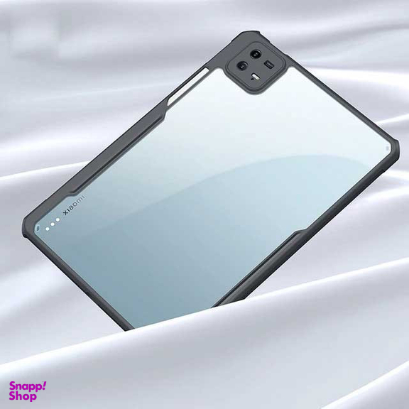 کاور اپیکوی مدل Xundd Beatle مناسب برای تبلت شیائومی Pad 6/ Pad 6 Pro