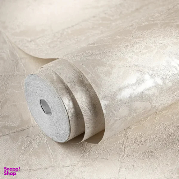 کاغذ دیواری کد 11008 سایز 1000×53 سانتی متر