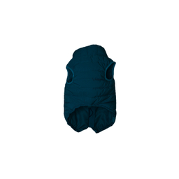 لباس سگ و گربه مدل پافر کد 608