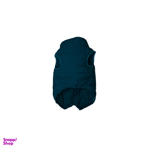 لباس سگ و گربه مدل پافر کد 608