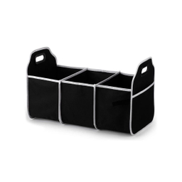 جعبه نظم دهنده صندوق عقب خودرو مدل 20