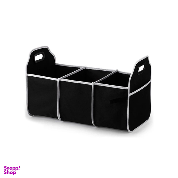 جعبه نظم دهنده صندوق عقب خودرو مدل 20