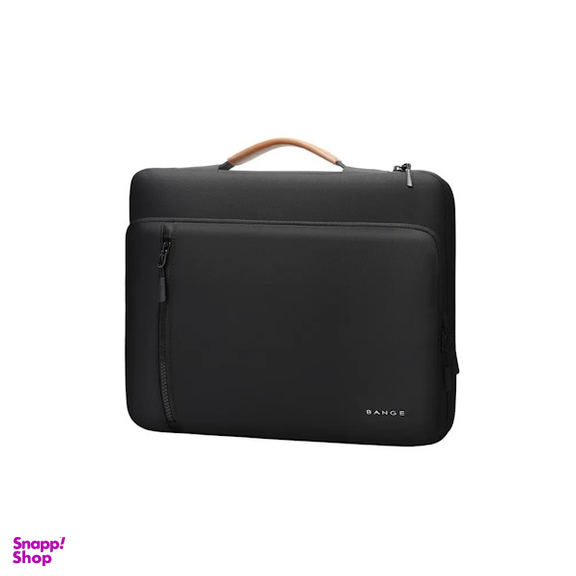 کیف لپ تاپ بنج مدل 6802D مناسب سایز 14 تا 15.6 اینچ