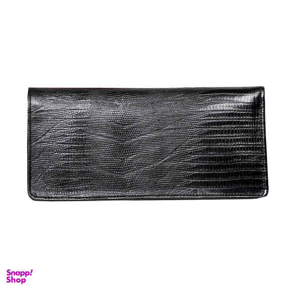 کیف دسته چک مدل SBL400