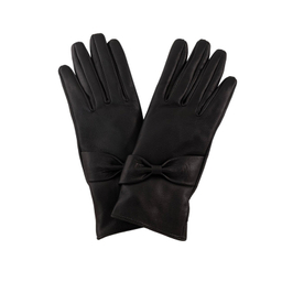 دستکش زنانه منط مدل n127 کد 5687