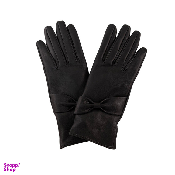 دستکش زنانه منط مدل n127 کد 5687