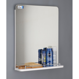 آینه دلفین کد 1050