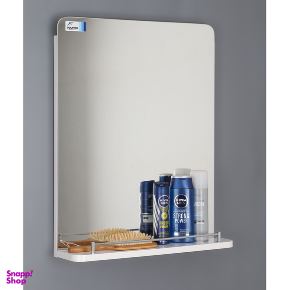 آینه دلفین کد 1050