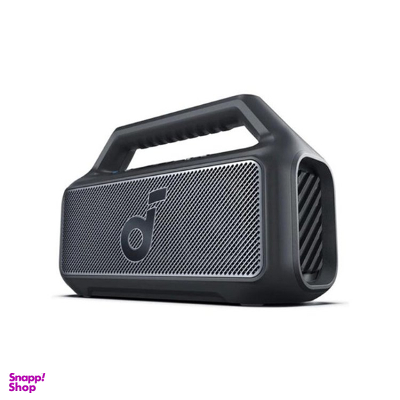 اسپیکر بلوتوثی قابل حمل انکر مدل Soundcore Boom 2 SE A3148