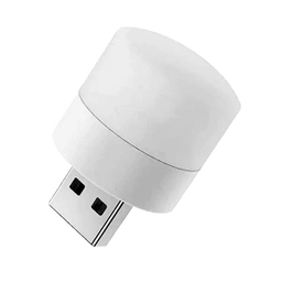 USB لامپ ال ای دی ایتوک مدل POCO بسته 4 عددی