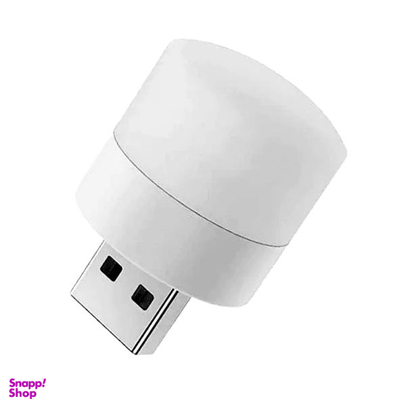 USB لامپ ال ای دی ایتوک مدل POCO بسته 4 عددی