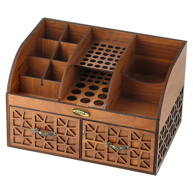 استند لوازم ارایشی کد 0053