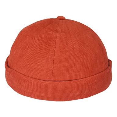 کلاه لئونی مدل C423