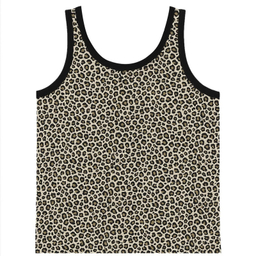 تاپ راحتی زنانه ماییلدا مدل 5328-1