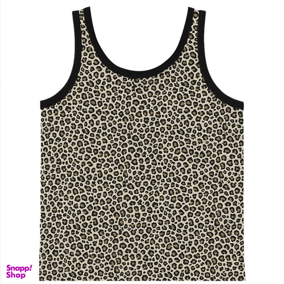 تاپ راحتی زنانه ماییلدا مدل 5328-1