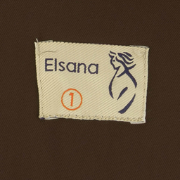 سویشرت زنانه السانا مدل هیلدا کد 236706