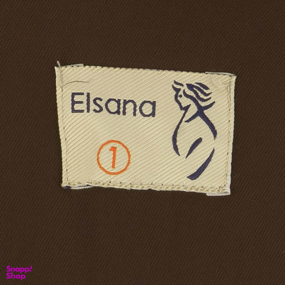 سویشرت زنانه السانا مدل هیلدا کد 236706