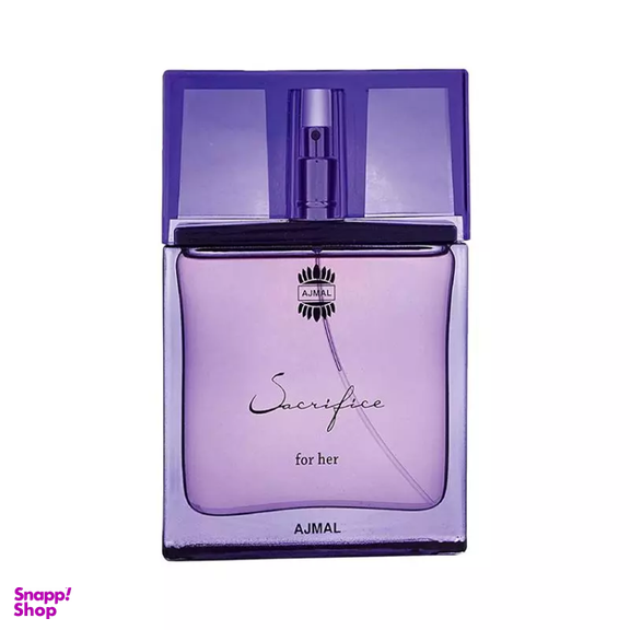 اجمل سکریفایس زنانه
