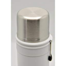 فلاسک یونیک مدل قلمی کد 1839 گنجایش 0.65 لیتر